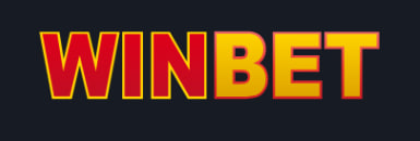 Winbet Casino